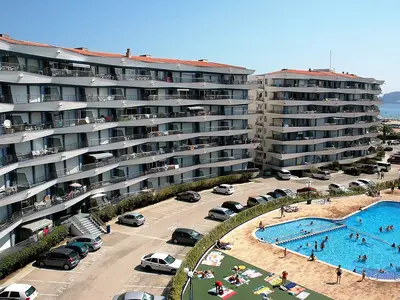 ExteriorSummer