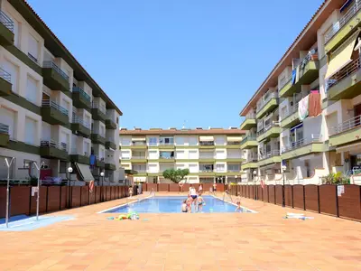 ExteriorSummer