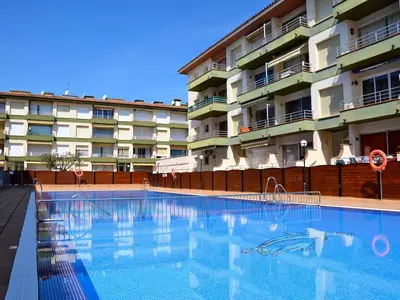 PoolOfHouse