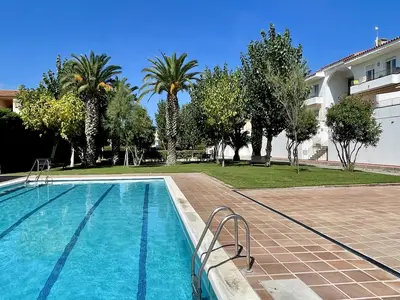 PoolOfHouse