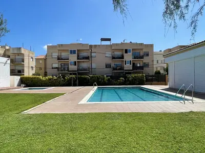 ExteriorSummer