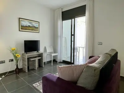LivingRoom