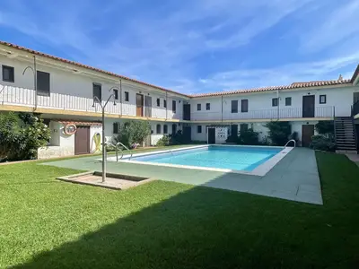 ExteriorSummer