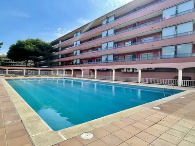 PoolOfHouse
