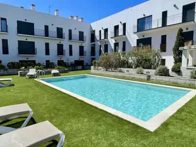 PoolOfHouse