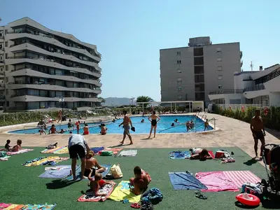 ExteriorSummer