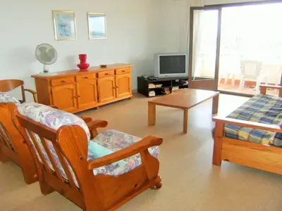 LivingRoom