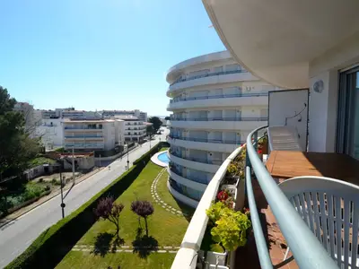 ViewSummer