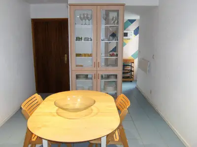 DiningRoom