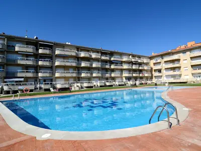 PoolOfHouse