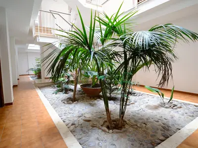 HallReception