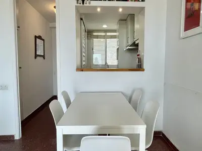 DiningRoom