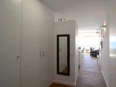 Landing