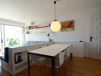 DiningRoom