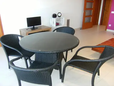 DiningRoom