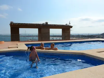 ViewSummer