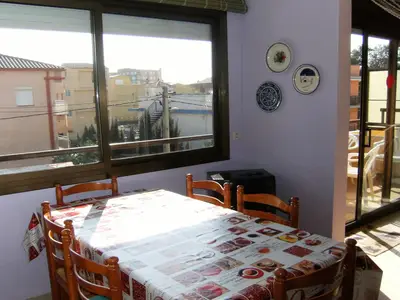 DiningRoom