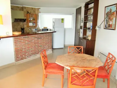 DiningRoom