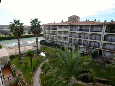 Outdoor
