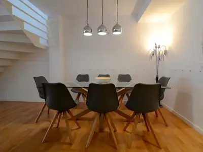 DiningRoom