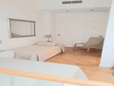 HallReception