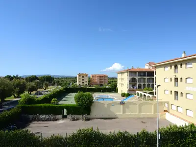 Resort