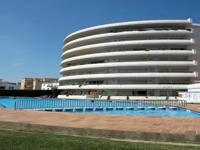 ExteriorSummer