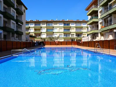 PoolOfHouse