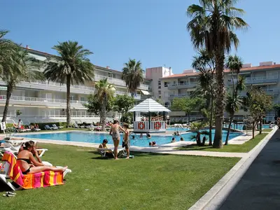 GardenSummer