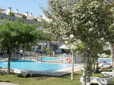 PoolOfHouse