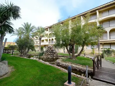 GardenSummer