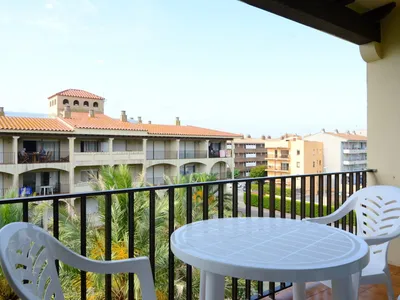 ViewSummer