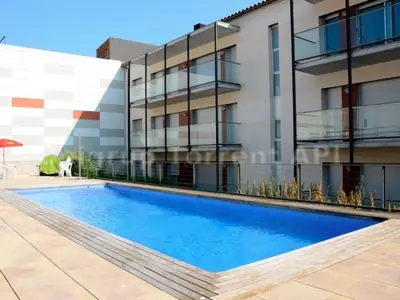 PoolOfHouse