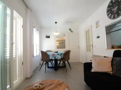 DiningRoom