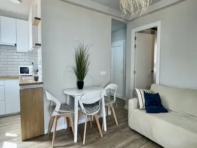 DiningRoom