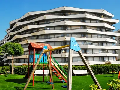 ParkFacilities