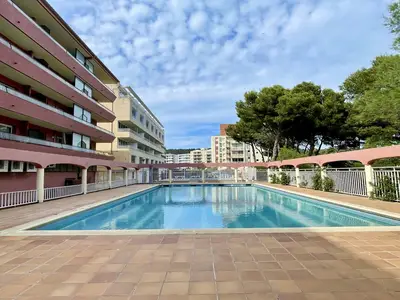 PoolOfHouse