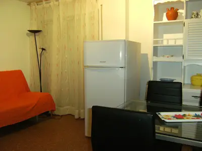 DiningRoom