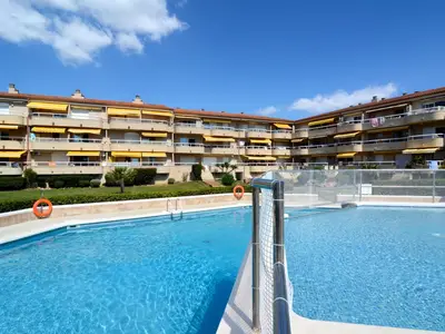 PoolOfHouse