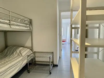 ChildrenRoom