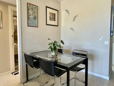 DiningRoom