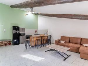 23995455-Ferienwohnung-5-L'Isle Sur La Sorgue-300x225-0