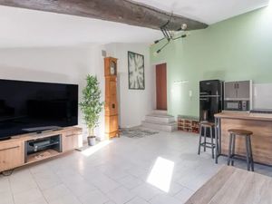 23995455-Ferienwohnung-5-L'Isle Sur La Sorgue-300x225-1