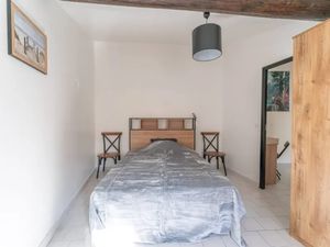 23995455-Ferienwohnung-5-L'Isle Sur La Sorgue-300x225-3