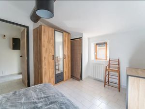 23995455-Ferienwohnung-5-L'Isle Sur La Sorgue-300x225-4