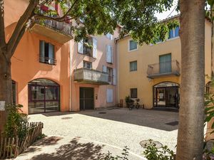 24043735-Ferienwohnung-2-L'Isle Sur La Sorgue-300x225-0