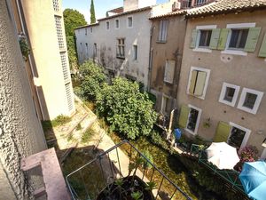 24043735-Ferienwohnung-2-L'Isle Sur La Sorgue-300x225-1