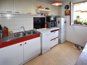 24043735-Ferienwohnung-2-L'Isle Sur La Sorgue-300x225-5