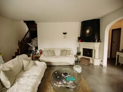 Ferienwohnung für 9 Personen (130 m²) in L'Isle Sur La Sorgue 9/10