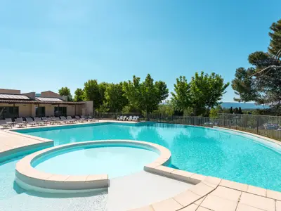 pool pool